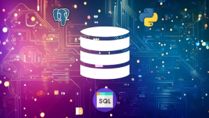 Python Java